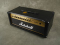 Marshall MG100HFX Head w/Box - 2nd Hand