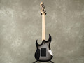 Dean MAB3 Electric Guitar - Silverburst - 2nd Hand