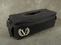 Victory V30 Mk2 Countess Valve Amp Head w/Gig Bag - 2nd Hand