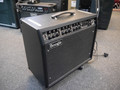 Mesa Boogie Mark V Combo & Footswitch w/Cover **COLLECTION ONLY** - 2nd Hand