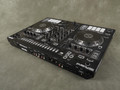 Roland DJ-505 DJ Controller w/Box & PSU - 2nd Hand