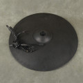 Roland CY-18DR V-Cymbal Ride - 2nd Hand