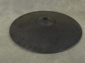 Roland CY-18DR V-Cymbal Ride - 2nd Hand