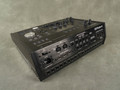 Roland TD-50 Electronic Drum Module - 2nd Hand