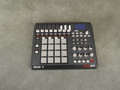 Akai MPD32 MIDI Pad Controller - 2nd Hand