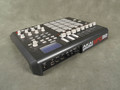 Akai MPD32 MIDI Pad Controller - 2nd Hand