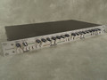 Focusrite Compounder Rack Compressor - 2nd Hand