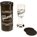 Gibson Pilsner Gift Set