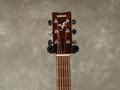 Yamaha F310 Acoustic Guitar - Natural - 2nd Hand (111010)