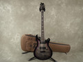 PRS SE Mark Holcomb SVN 7-String w/Gig Bag - 2nd Hand