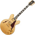 Gibson 1959 ES-355 Reissue VOS - Vintage Natural