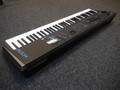 Yamaha MoDX7 Synthesizer - 2nd Hand