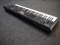 Yamaha MoDX7 Synthesizer - 2nd Hand