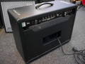 Mesa Boogie Rectoverb 50 MKII & Footswitch **COLLECTION ONLY** - 2nd Hand