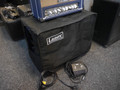 Laney L5H Lionheart Head with LH112 Cabinet w/Cover - 2nd Hand