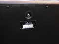 PRS SK112 V3 Mark Tremonti Cab - 2nd Hand