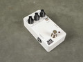 JHS 3 Series Delay FX Pedal w/Box - 2nd Hand