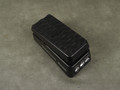 Jim Dunlop DVP4 Mini Volume Pedal w/Box - 2nd Hand