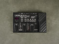 Boss ME-25 Multi-FX Pedal - 2nd Hand