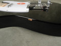 Squier Affinity Series Telecaster - MN - Black - Ex Demo