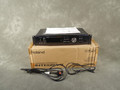 Roland Integra-7 SuperNatural Sound Module w/Box & PSU - 2nd Hand