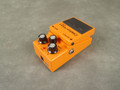 Boss DS-1 Distortion FX Pedal w/Box - 2nd Hand