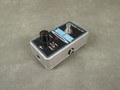 Electro Harmonix Holy Grail FX Pedal w/Box - 2nd Hand