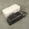 Zoom FP02 Expression Pedal w/Box - 2nd Hand