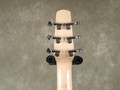 Seagull Walnut ISYS T Electro-Acoustic Guitar - Natural - 2nd Hand