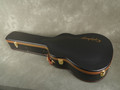 Epiphone J-45 EC Acoustic Guitar - Aged Gloss w/Hard Case - 2nd Hand