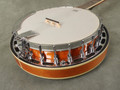 Gretsch G9410 Broadkaster Special Banjo w/Gig Bag - 2nd Hand