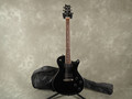 PRS SE Tremonti Electric Guitar - Black w/Gig Bag - 2nd Hand