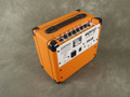 Orange Crush 12L Combo Amplifier - 2nd Hand