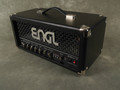 Engl Gigmaster 30w Amplifier Head **COLLECTION ONLY** - 2nd Hand