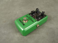 Nux Drive Core Overdrive FX Pedal w/Box - 2nd Hand