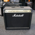 Marshall Valvestate VS100 Guitar Combo - 2nd Hand