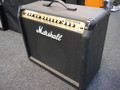 Marshall Valvestate VS100 Guitar Combo - 2nd Hand