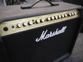 Marshall Valvestate VS100 Guitar Combo - 2nd Hand