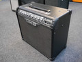 Line 6 Spider III 75 1x12 Combo Amplifier - 2nd Hand