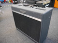 Fender Bassbreaker 18-30 Combo Amplifier w/Cover **COLLECTION ONLY** - 2nd Hand