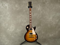 Gibson 60s Les Paul Tribute 2016 - Sunburst - 2nd Hand