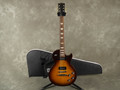 Gibson Les Paul 50s Tribute P-90s - Sunburst w/Gig Bag - 2nd Hand