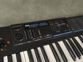 Korg Poly 800 MkII Analogue 80s Vintage Synth w/PSU - 2nd Hand