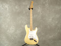 Fender Player Stratocaster HSS - Buttercream - 2nd Hand (111127)