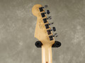 Fender Player Stratocaster HSS - Buttercream - 2nd Hand (111127)