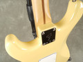 Fender Player Stratocaster HSS - Buttercream - 2nd Hand (111127)