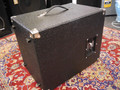 Barefaced Big Baby 2 1x12 Bass Cabinet w/Cover - 2nd Hand