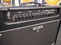 Boss Katana Artist Combo Amplifier - 2nd Hand