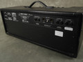 Fender Mustang V Amplifier Head & Footswitch - 2nd Hand