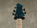 SIRE Marcus Miller M2 5-String Bass - Blue - 2nd Hand